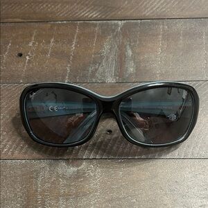 Maui Jim Pearl City Polarized Sunglasses